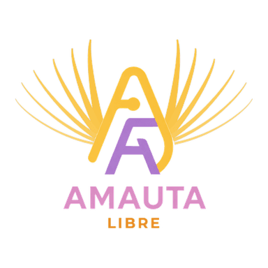 Amauta Libre