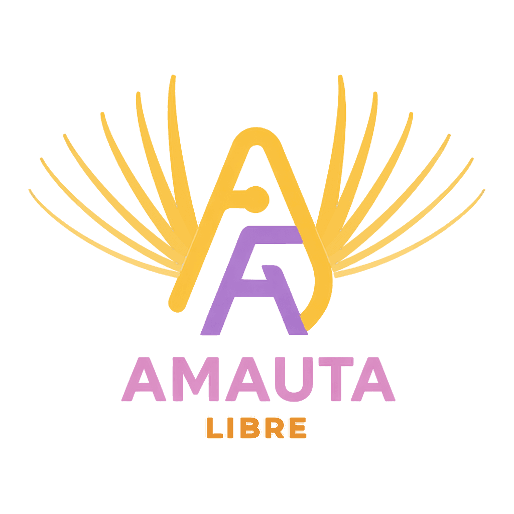 Amauta Libre