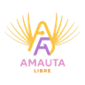 Amauta Libre