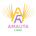 Amauta Libre