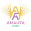 Amauta Libre
