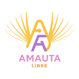 Amauta Libre