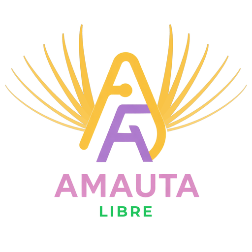 Social Banner